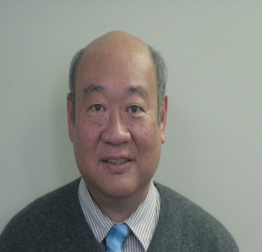 房烈寶弟兄 speaker profile